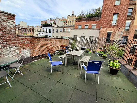 Rented by Abode Residential LLC | media 8