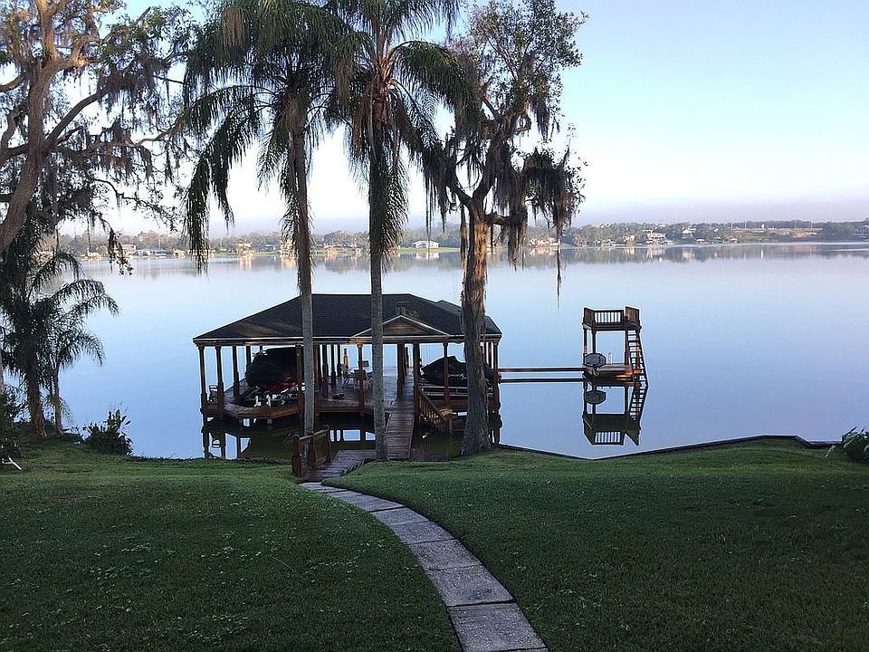 1st image of 416 Lake June Dr
