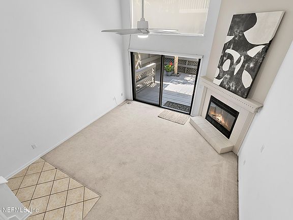 3rd image of 2236 2ND Street S