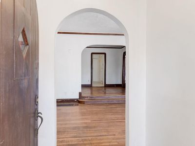 1643 92nd Ave, Oakland, CA, 94603