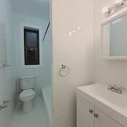 Rented by New York Residence