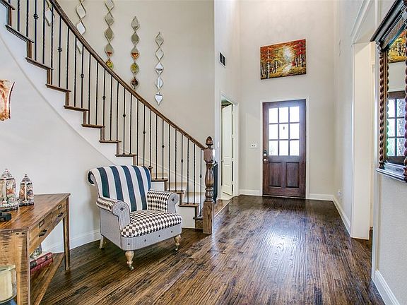 4th image of 3212 Brighton Cove Ln