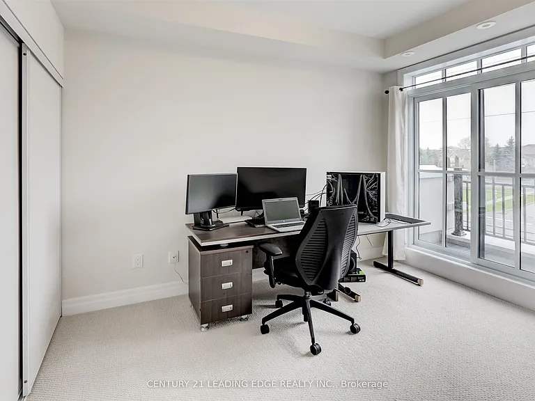 1180 Cawthra Rd #106 — Photo 24