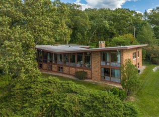 2965 Ridge Rd, Michigan City, IN
