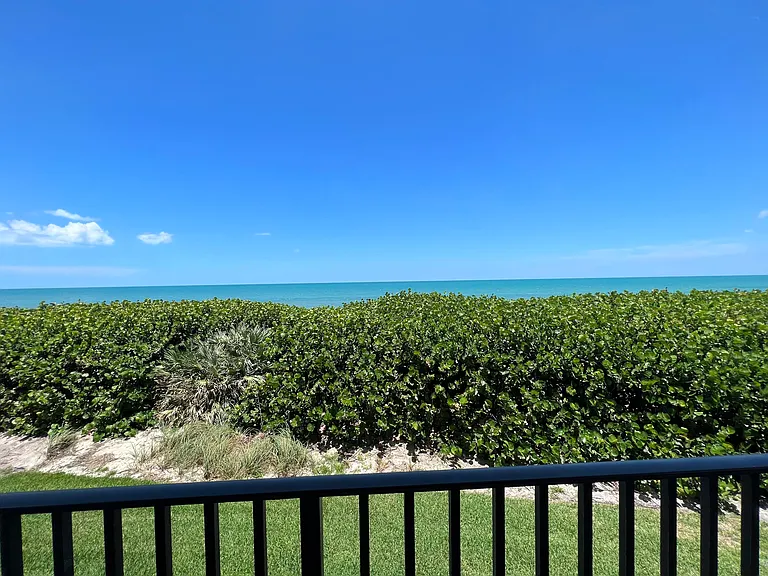 7420 S Ocean Dr #216 — Photo 34