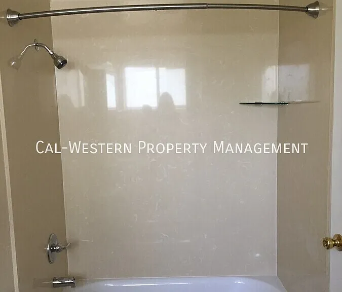 2511 Skylark Dr #4 — Photo 6