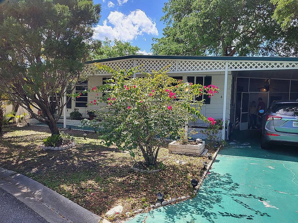 1st image of 5648 Newman Dr