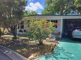 5648 Newman Dr, Pt Orange, FL 32127