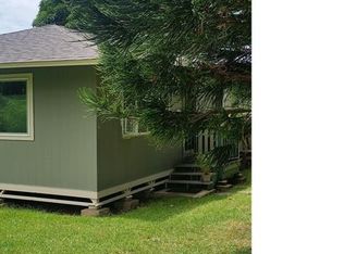 54-155 Hanaimoa St, Hauula, HI 96717