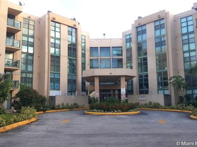 2075 SW 122nd Ave APT 325, Miami, FL, 33175
