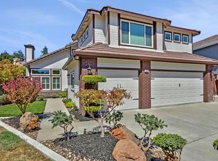 2095 Madera Ct, Tracy, CA
