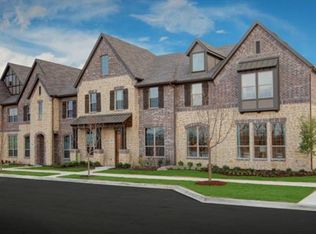 4646D Rhett Ln, Carrollton, TX 75010
