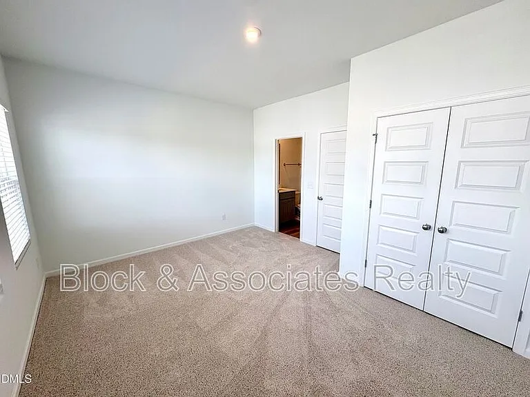 3102 Bomore Rd — Photo 12