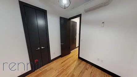 Rented by Rennit Inc.