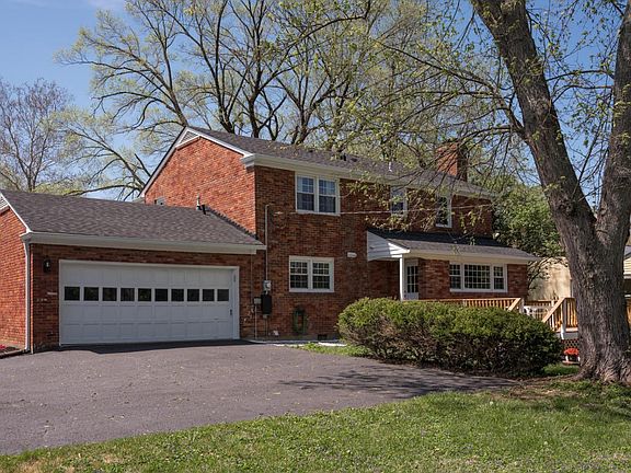 Tim Furlong Jr. - C Dayton - Old Brownsb