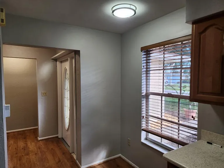 27048 Omni Ln — Photo 20