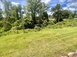 112 Melody Ct, Martinsville, VA 24112