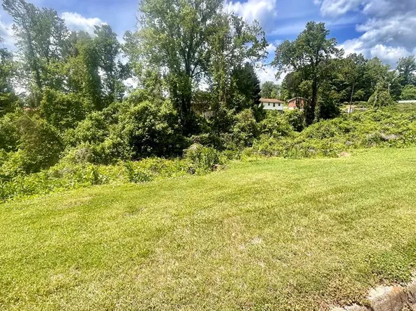 112 Melody Ct, Martinsville, VA 24112