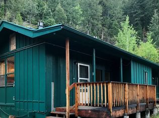 5929 Fourmile Canyon Dr, Boulder, CO 80302