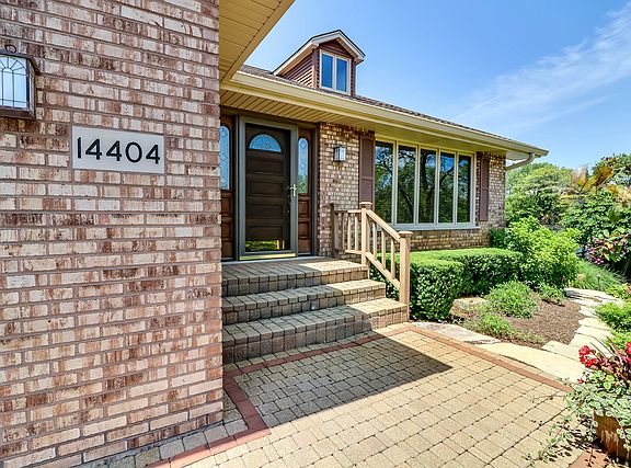 5th image of 14404 S Twin Creek Ln