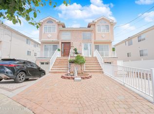 57 Herrick Ave, Staten Island, NY 10309