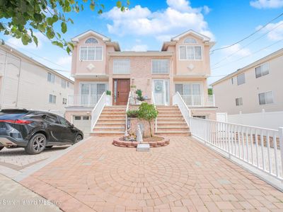 57 Herrick Ave, Staten Island, NY, 10309