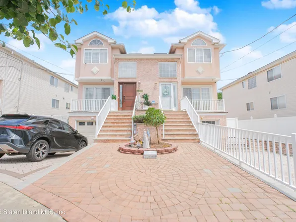 57 Herrick Ave, Staten Island, NY 10309