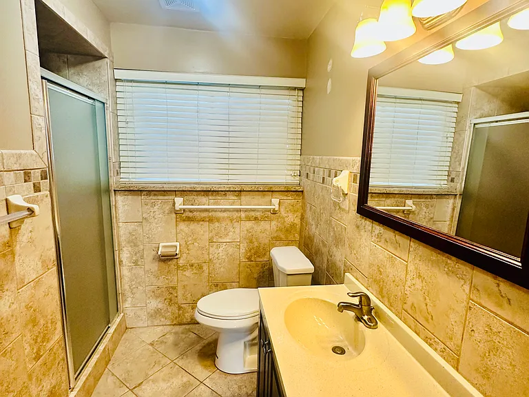 39326 Roland Dr — Photo 19