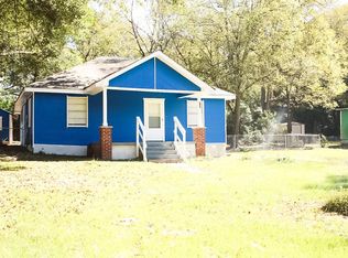 716 Benning Dr, Columbus, GA 31903