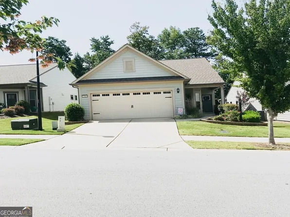 5966 Rollingwood Way, Hoschton, GA 30548
