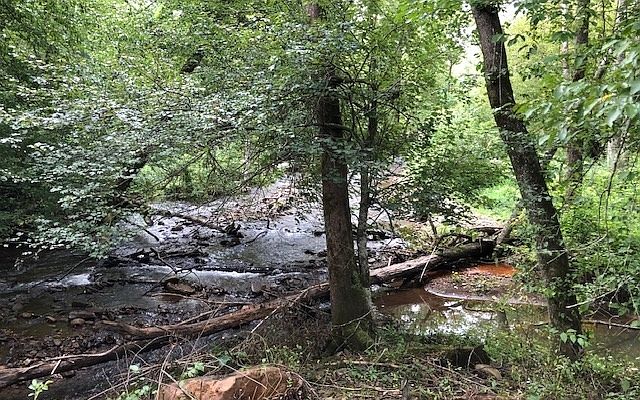 2nd image of Old Highway 64e