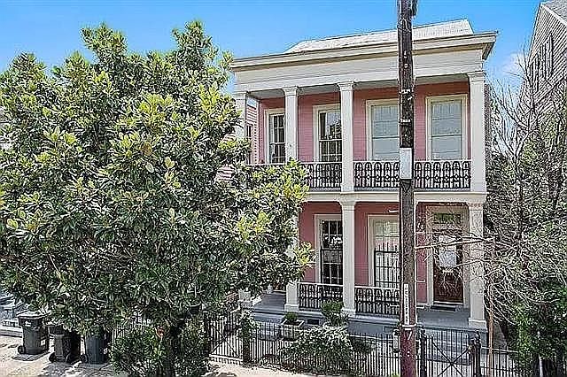 1st image of 1116 Felicity St APT 3