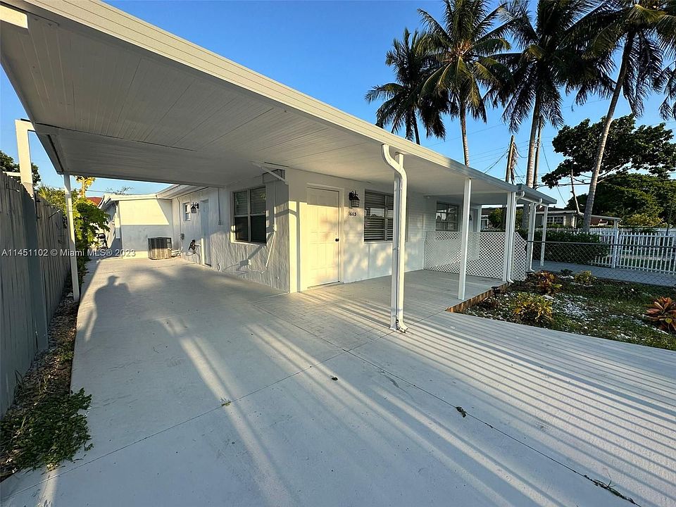 1st image of 1603 NW 33rd Ave #0
