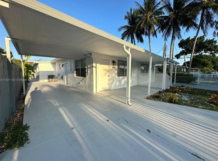 1603 NW 33rd Ave #0, Miami, FL 33125