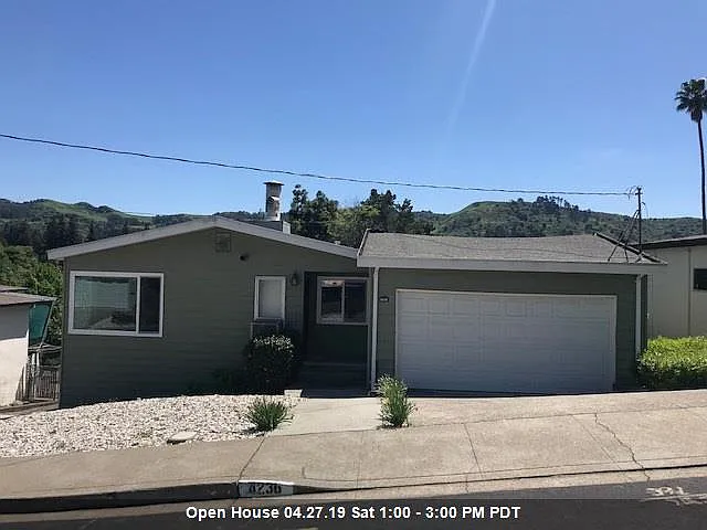 4236 Fariss Ln photo 1