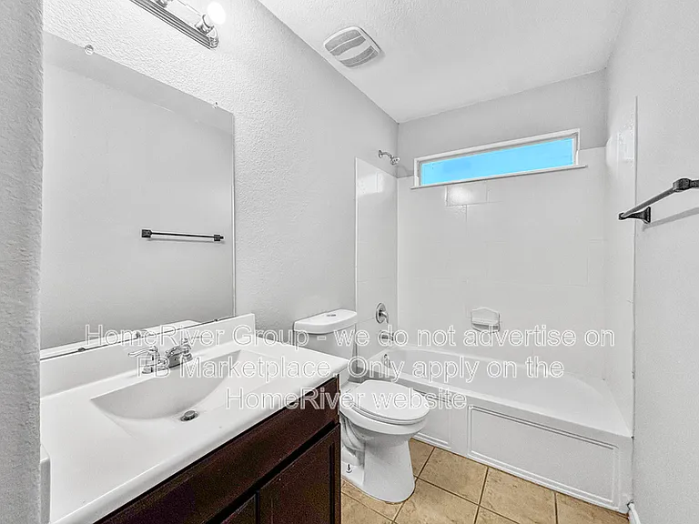 4311 Amaryllis Ave — Photo 19