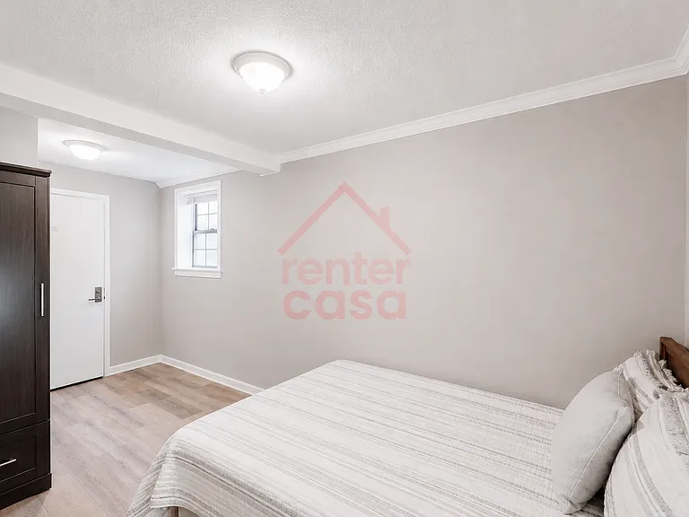 4674 Big Valley Ct — Photo 2