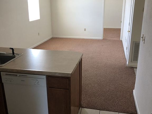 2nd image of 706 9th Ave APT 1