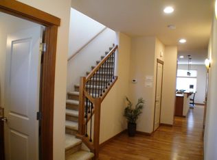 16134 119th Pl NE, Bothell, WA 98011