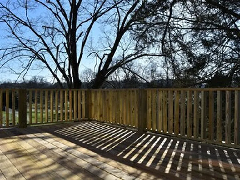 8204 Corteland Dr — Photo 26