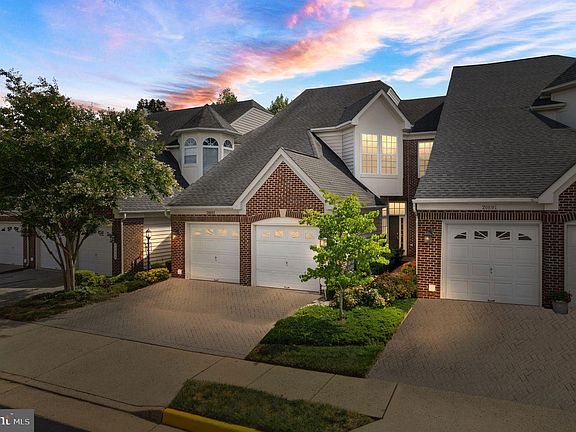 2nd image of 20893 Royal Villa Ter