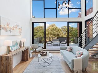 364 Lafayette Ave, Brooklyn, NY 11238