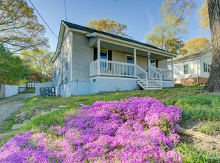 419 N East Ave, Kannapolis, NC