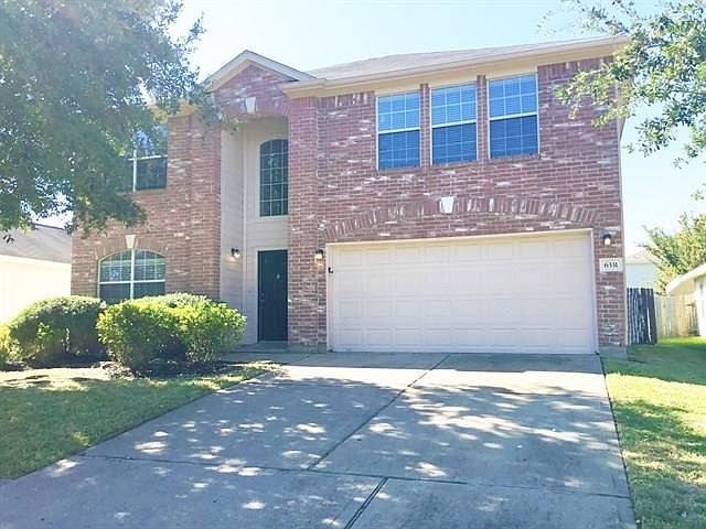 1st image of 6331 Lucinda Meadows Dr