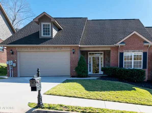 4230 Rare Earth Dr, Knoxville, TN 37938