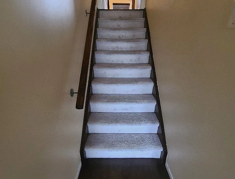 30 Burtonbury Ln — Photo 18