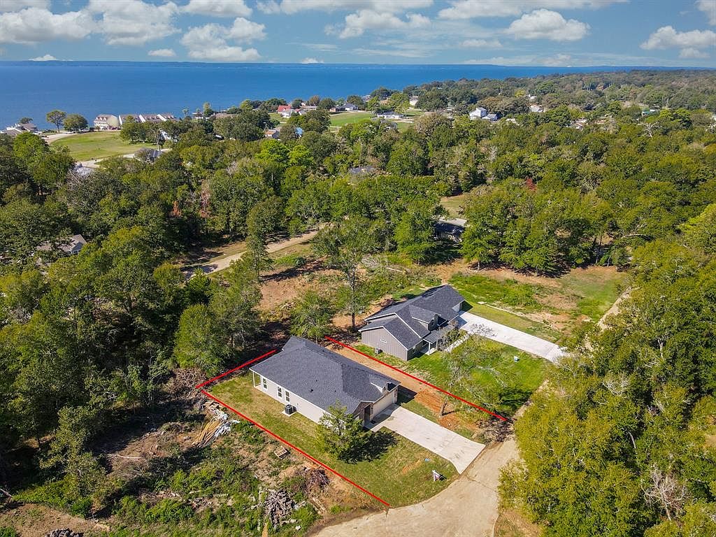 330 W Bending Oaks Ln NE, Livingston, TX 77351 Zillow