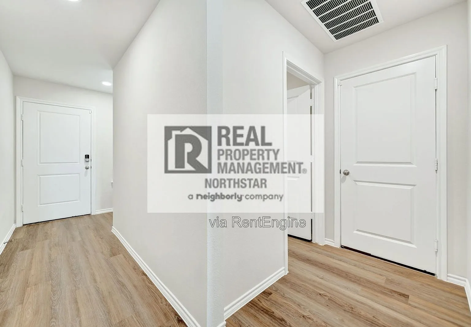 3 bed, 2.0 bath, 1604 sqft, $1,995 — Photo 4