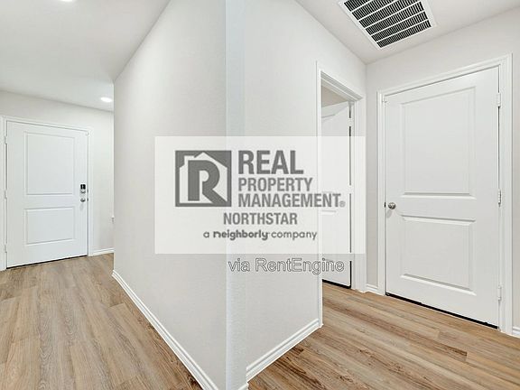 4th image of 848 Good Cheer Ln