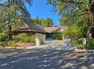 5012 Queen Victoria Rd, Woodland Hills, CA 91364